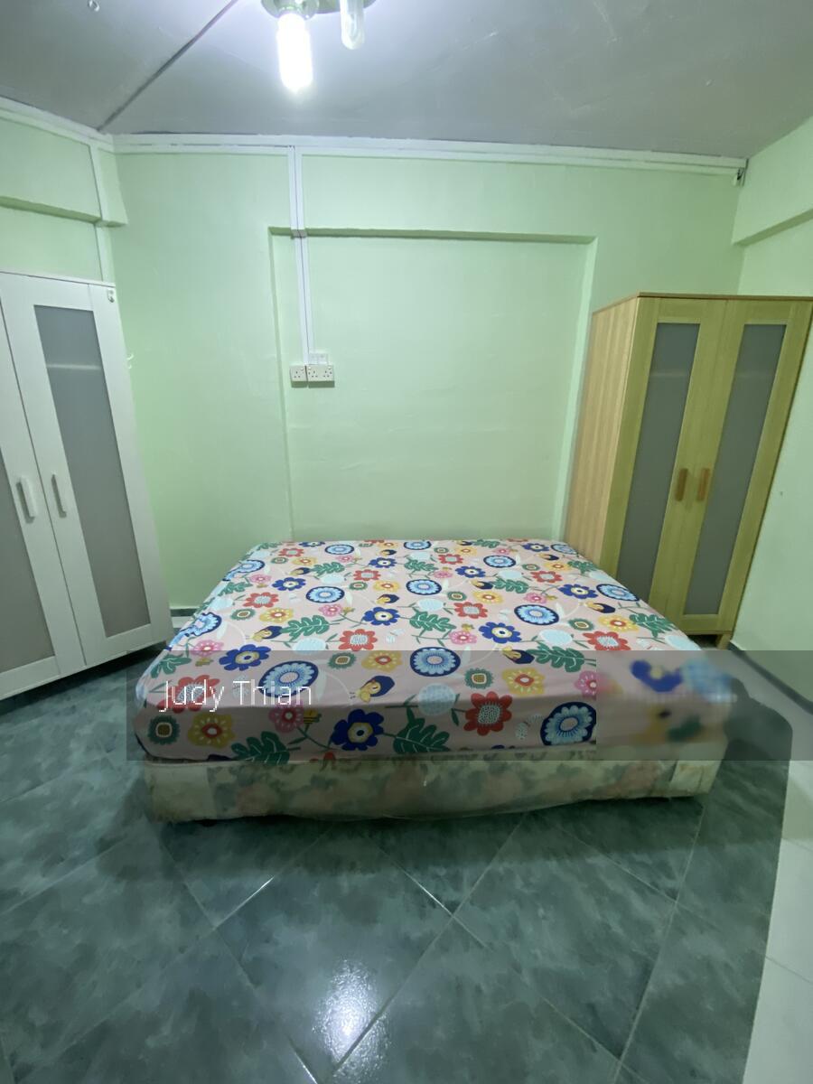 Blk 148 Yishun Street 11 (Yishun), HDB 4 Rooms #364156721